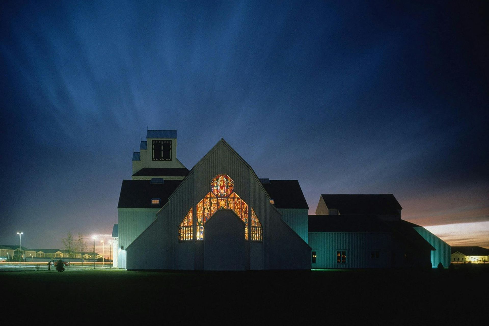 Gethesmane-Cathedral-Tim-Hursley-H-Elevation-Dusk-1-1.jpg