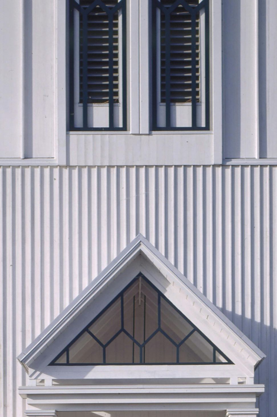 Gethesmane-Cathedral-Tim-Hursley-V-Ext-Detail.jpg