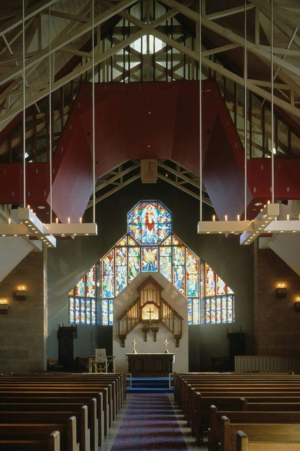 Gethesmane-Cathedral-Tim-Hursley-V-View-of-Chancel.jpg