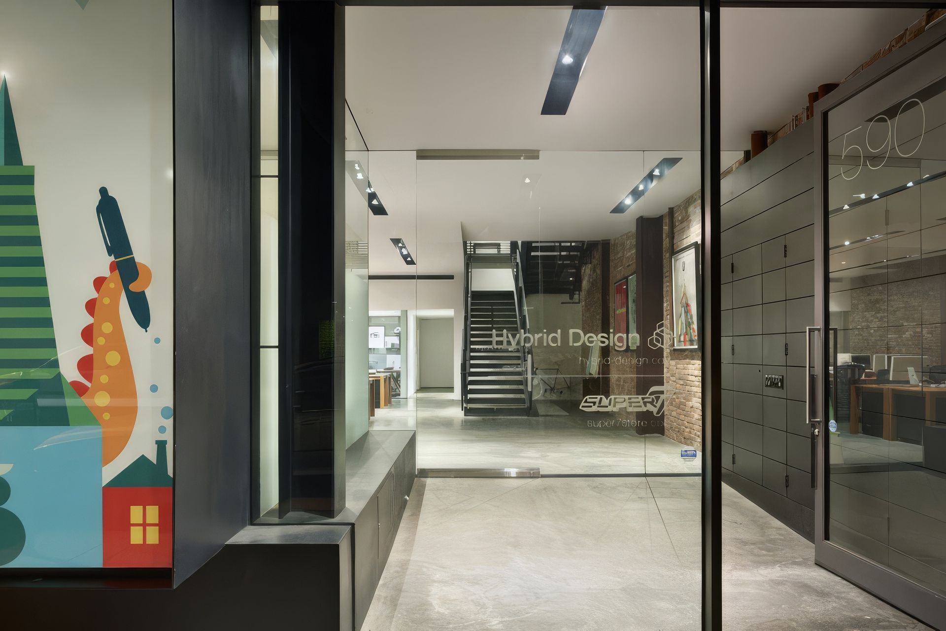 HDBD-image13-1024x650-upscaled-by-Replicate.jpg