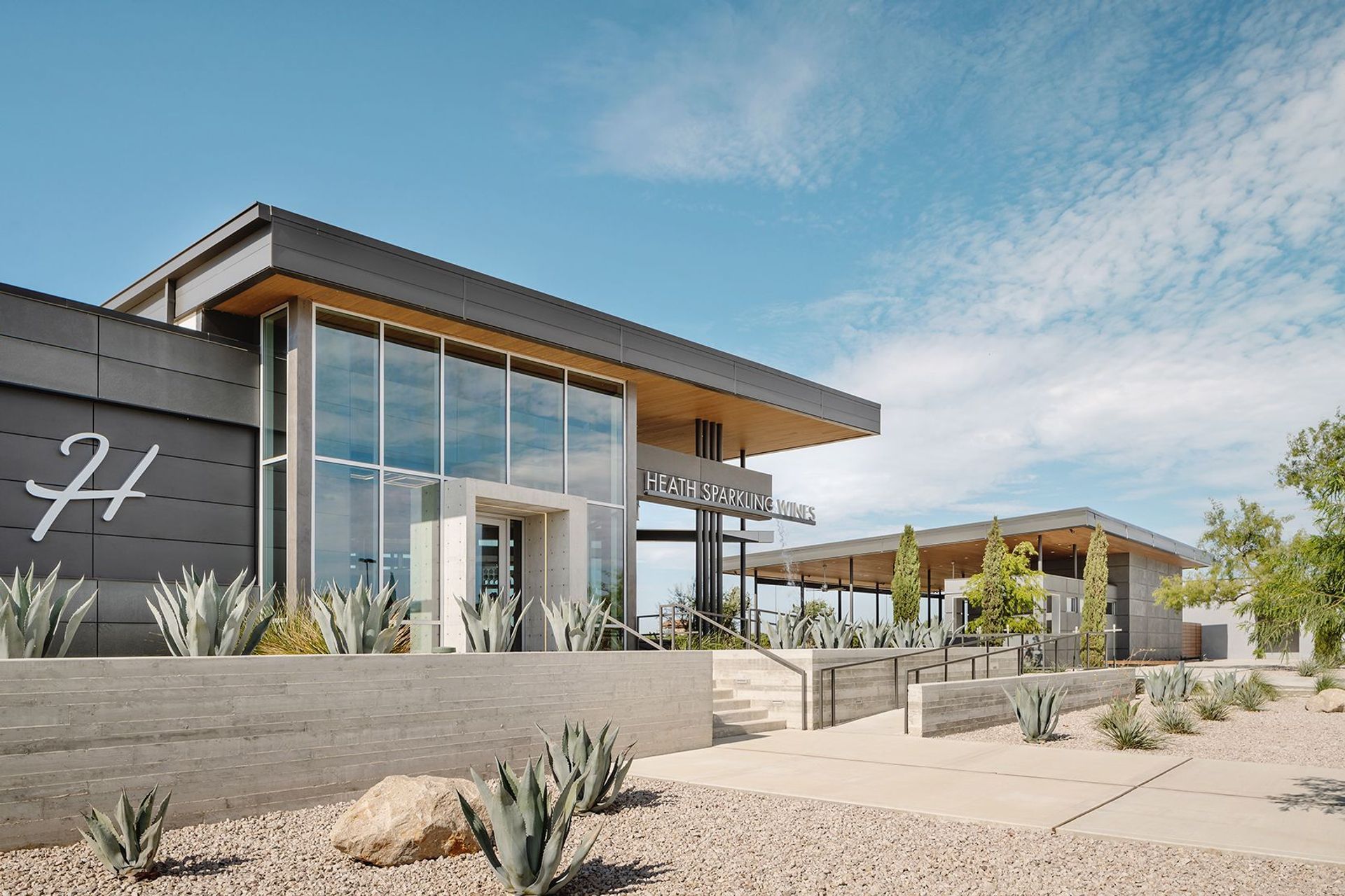 Heath-Sparkling-Wines-ALIGN-Austin-Architects-10.jpg