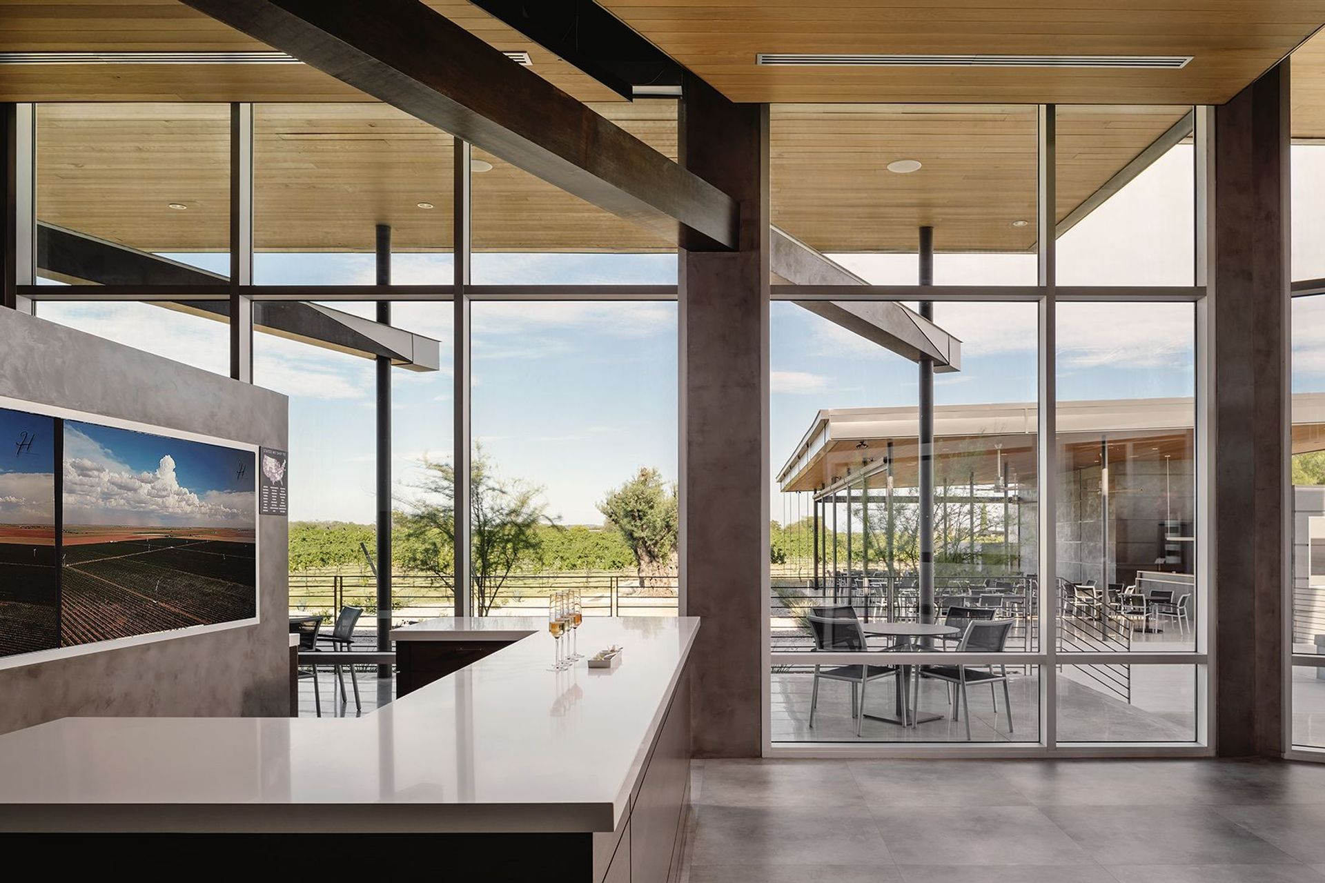Heath-Sparkling-Wines-ALIGN-Austin-Architects-17.jpg