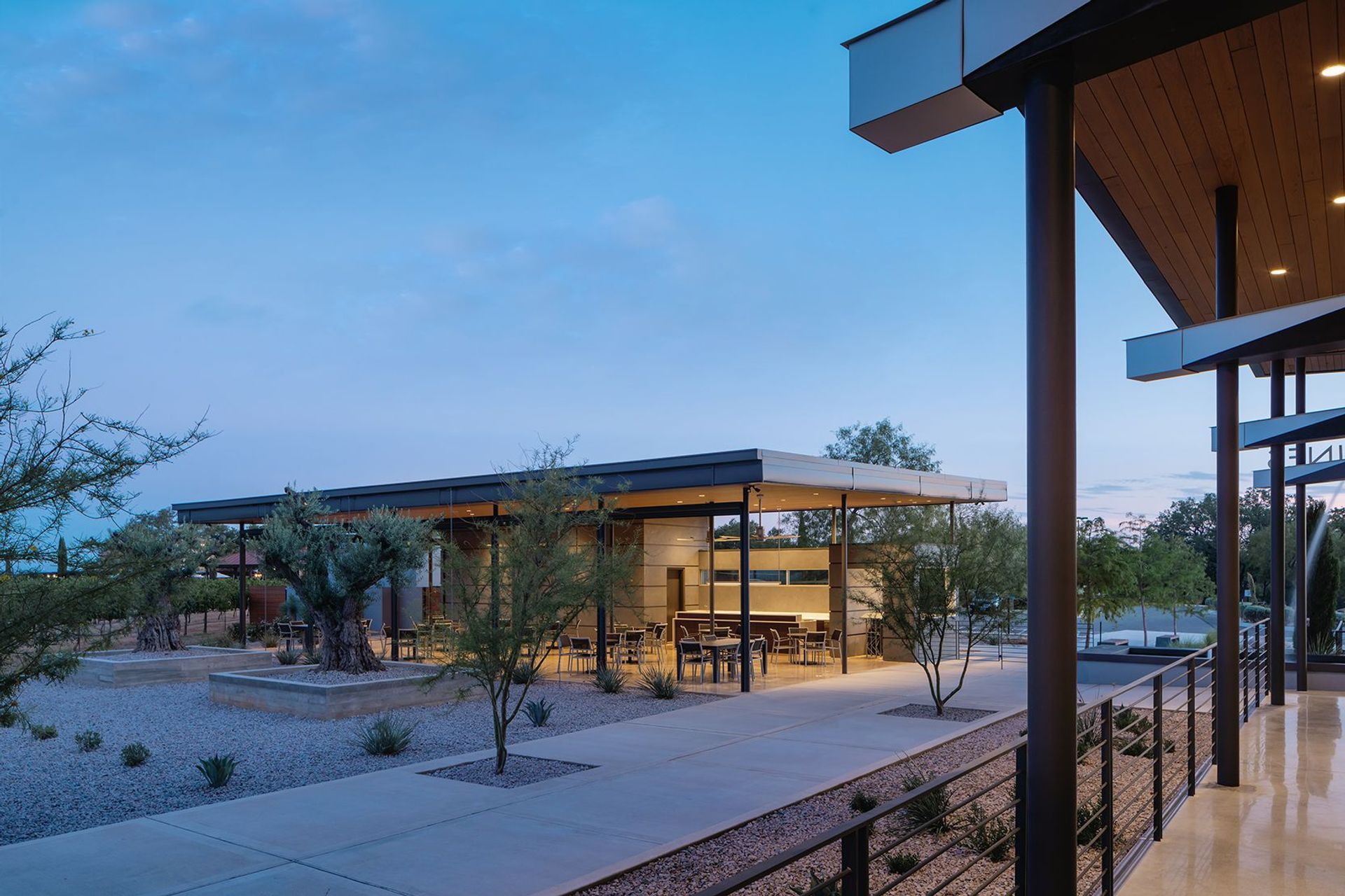 Heath-Sparkling-Wines-ALIGN-Austin-Architects-2.jpg