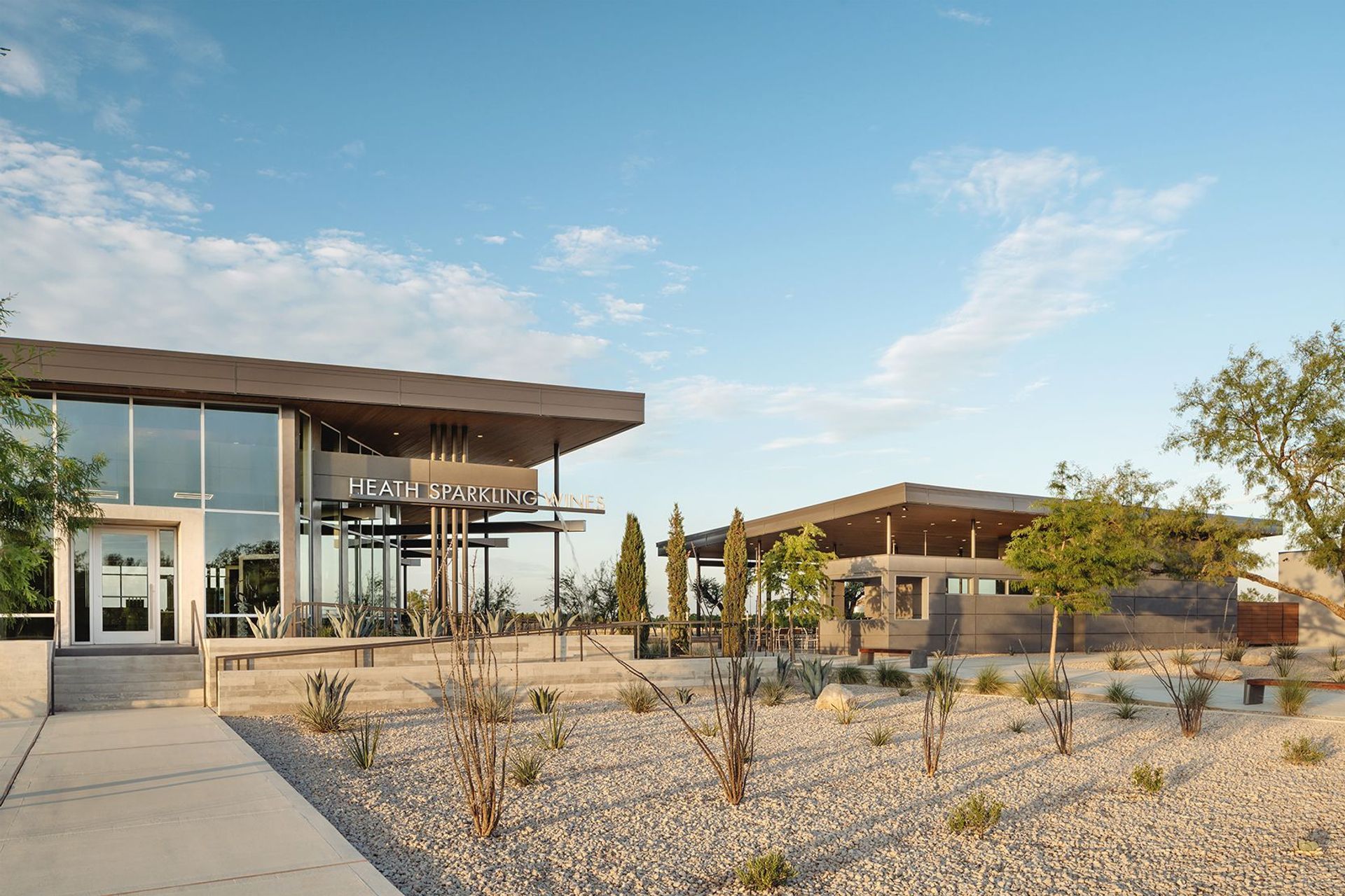 Heath-Sparkling-Wines-ALIGN-Austin-Architects-5.jpg