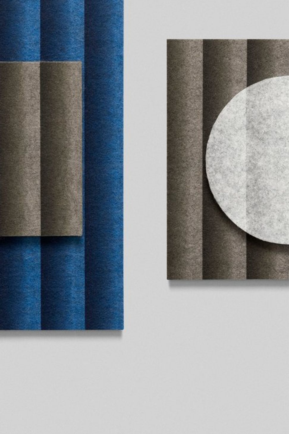 Himmel Surface Design