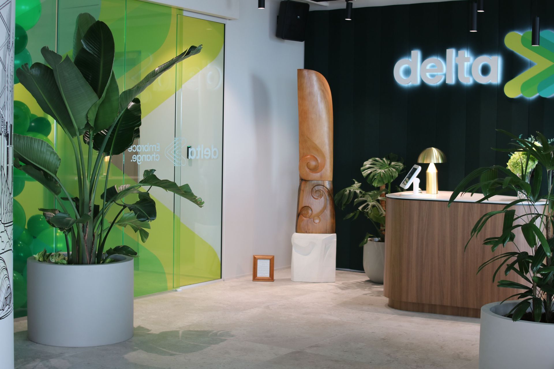 IFP-ITR-CMS-Delta-Insurance-0226.JPG
