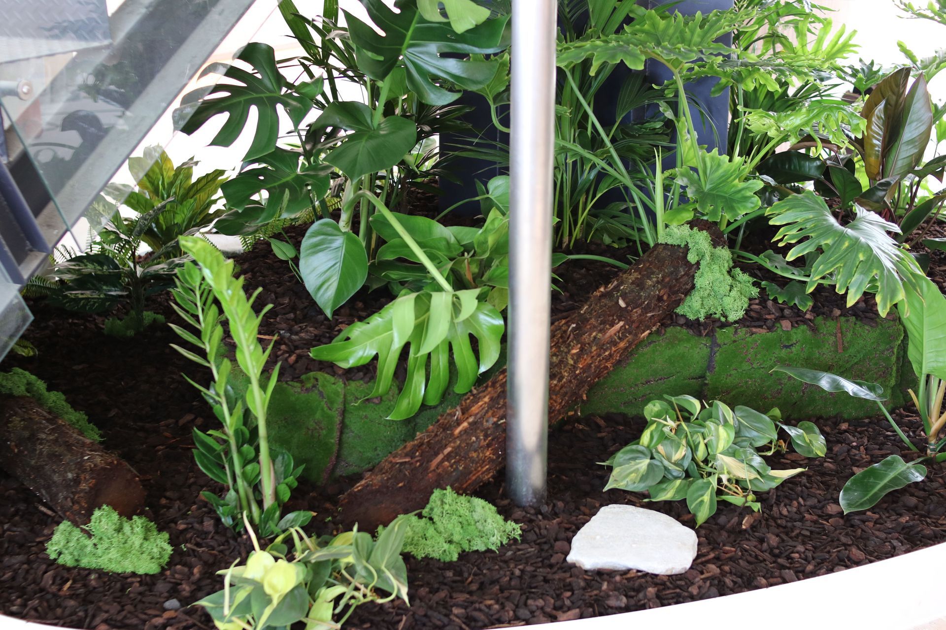 IFP-VRM-IGG-IKP-Inbuilt-garden-Quantum-1025.JPG