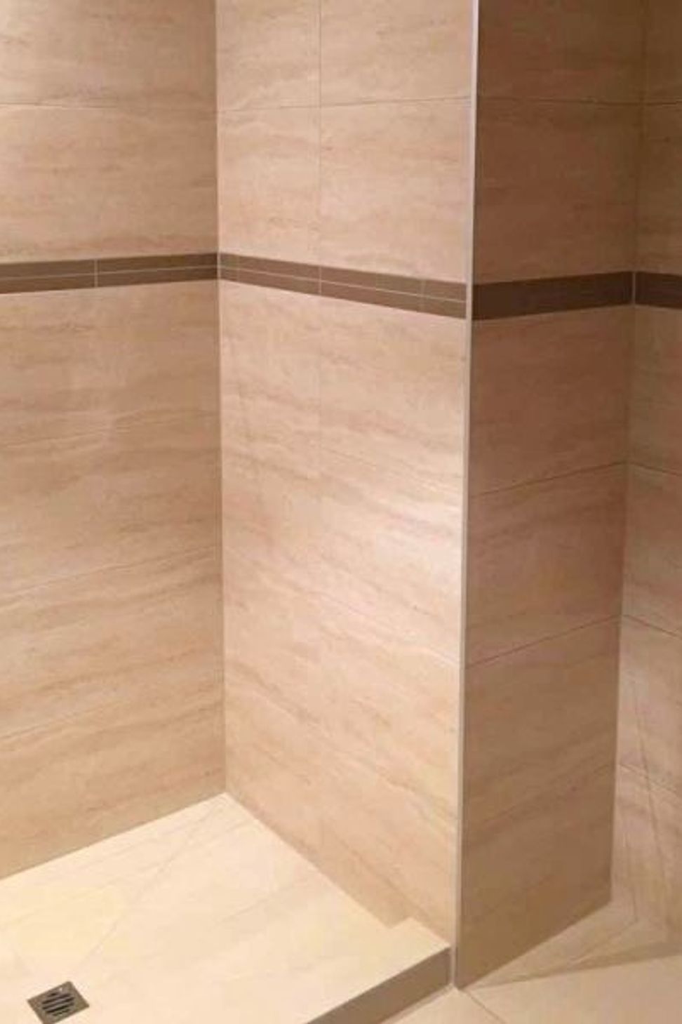 Damn Good Tiling