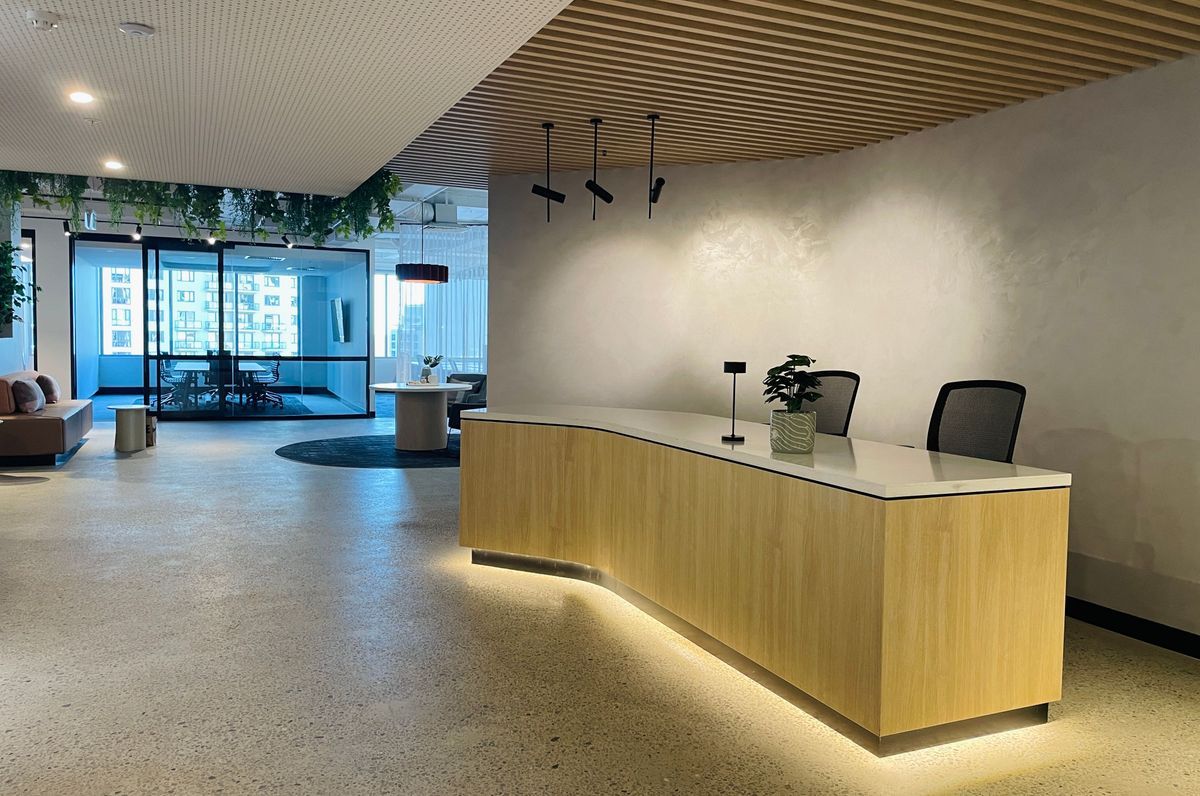 Speculative Suite for Poly Global