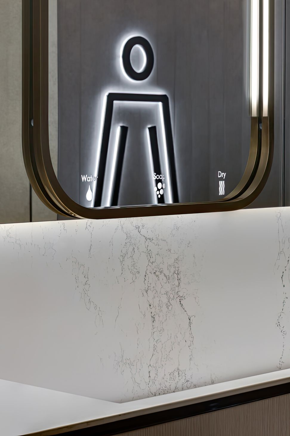 IMG9506-gigapixel-art-scale-400x.jpg