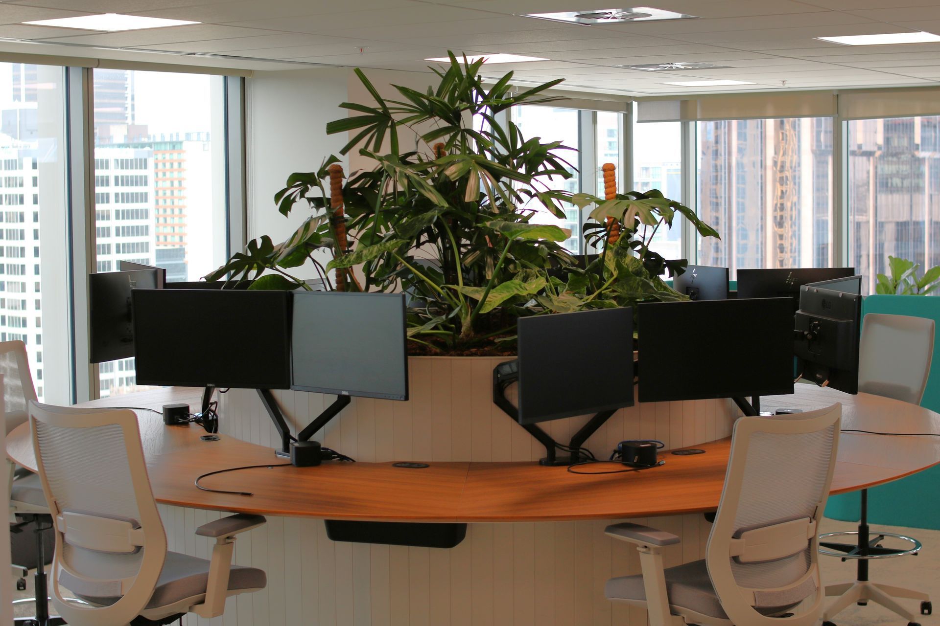 IPO-IFP-IGG-client-owned-inbuilt-desk-planter-Delta-Insurance-0226.JPG