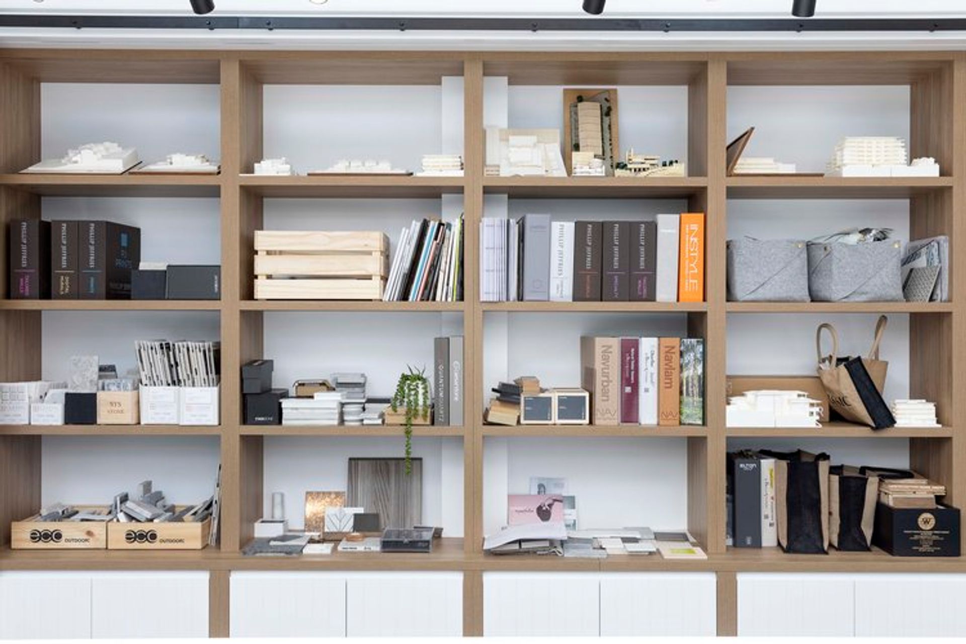 Innovate Office