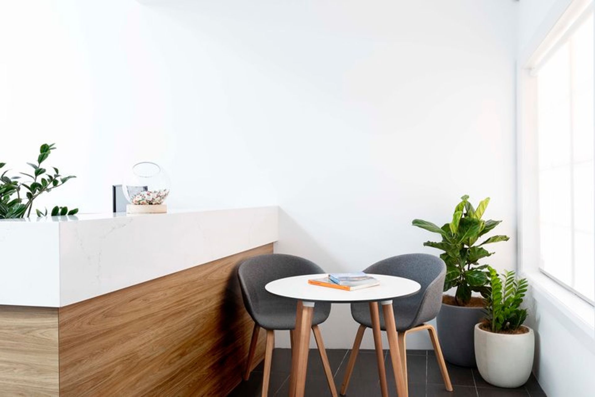Innovate Office