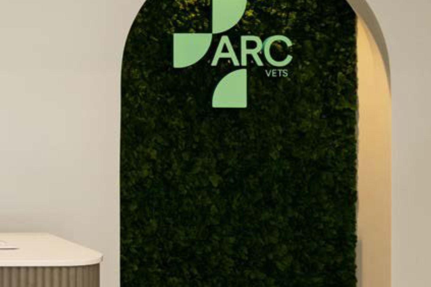 JD-NZCPA-ARC-297x297-03-lo8-1.jpg