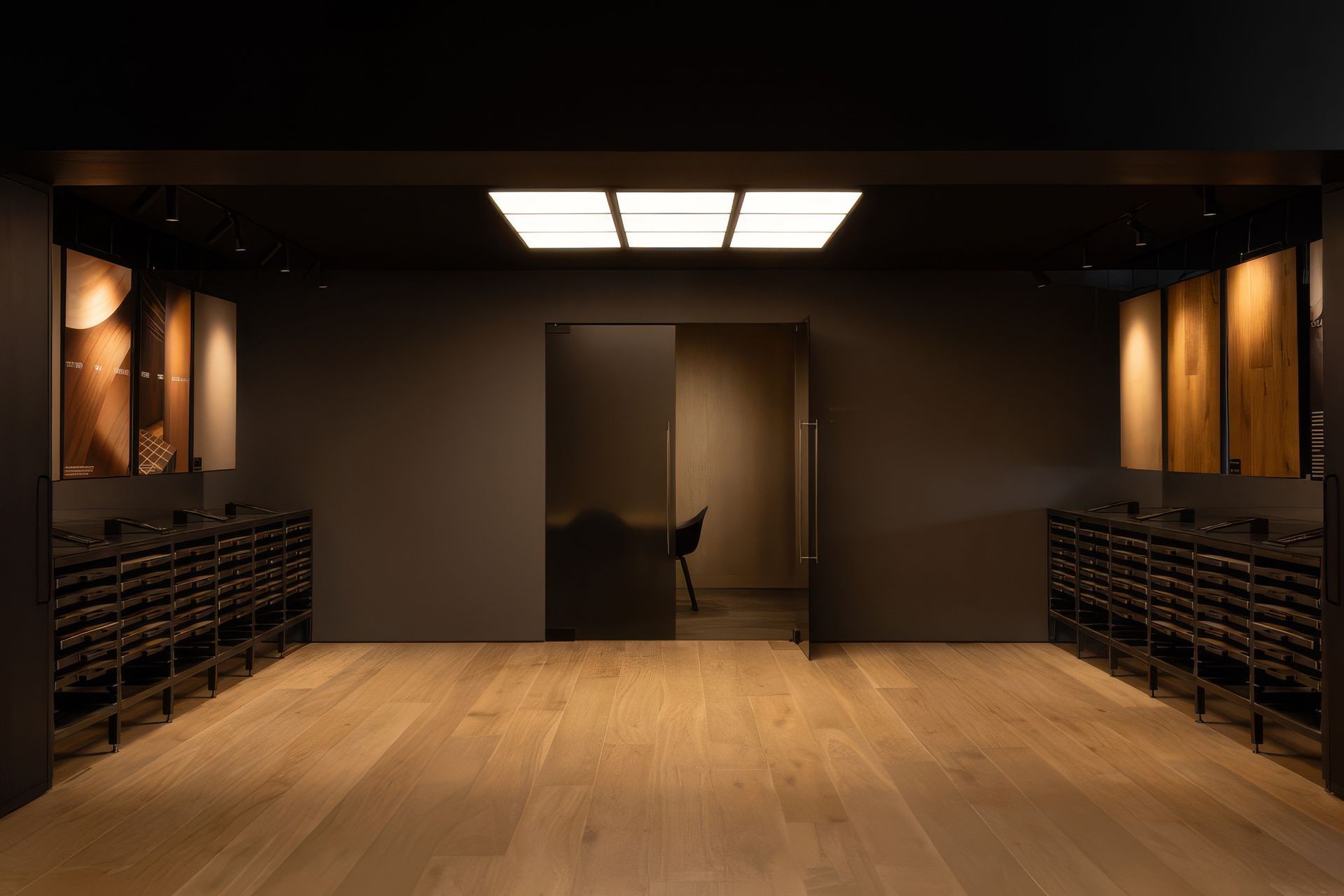 JP12456-1024x683-upscaled-by-Replicate.jpg
