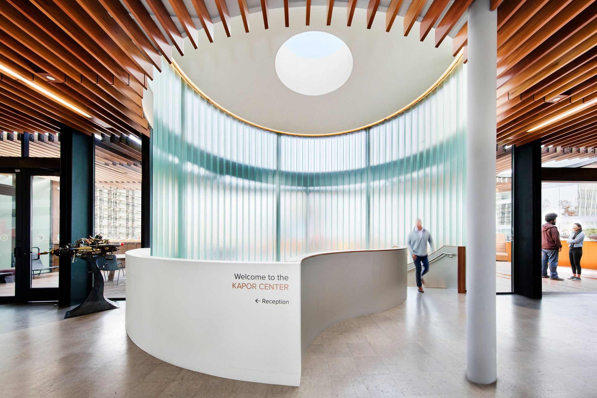 KaporCenter02.jpg