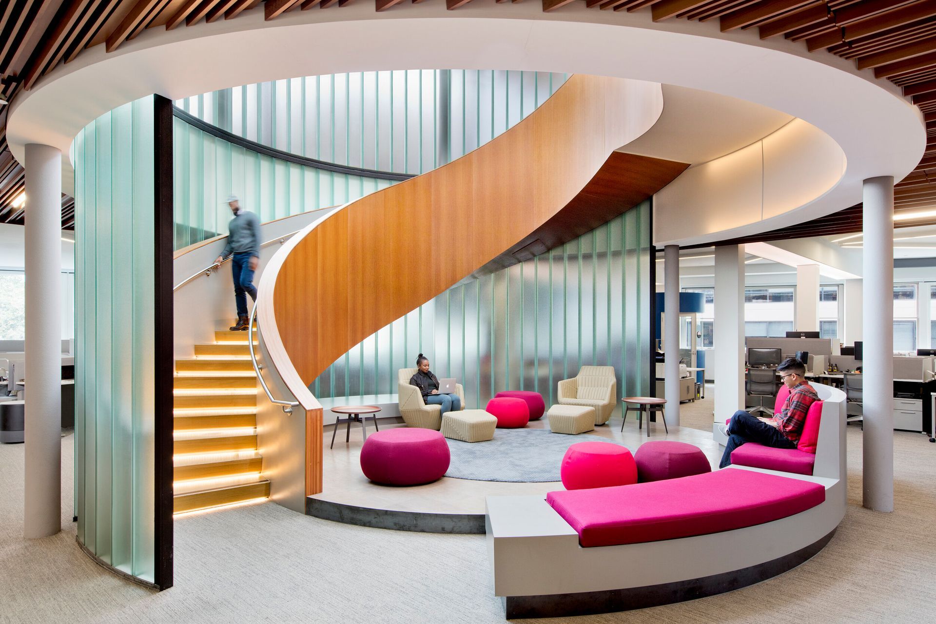 KaporCenter04.jpg