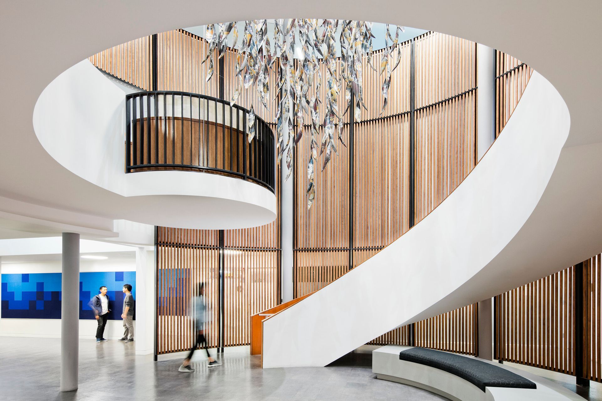 KaporCenter07.jpg