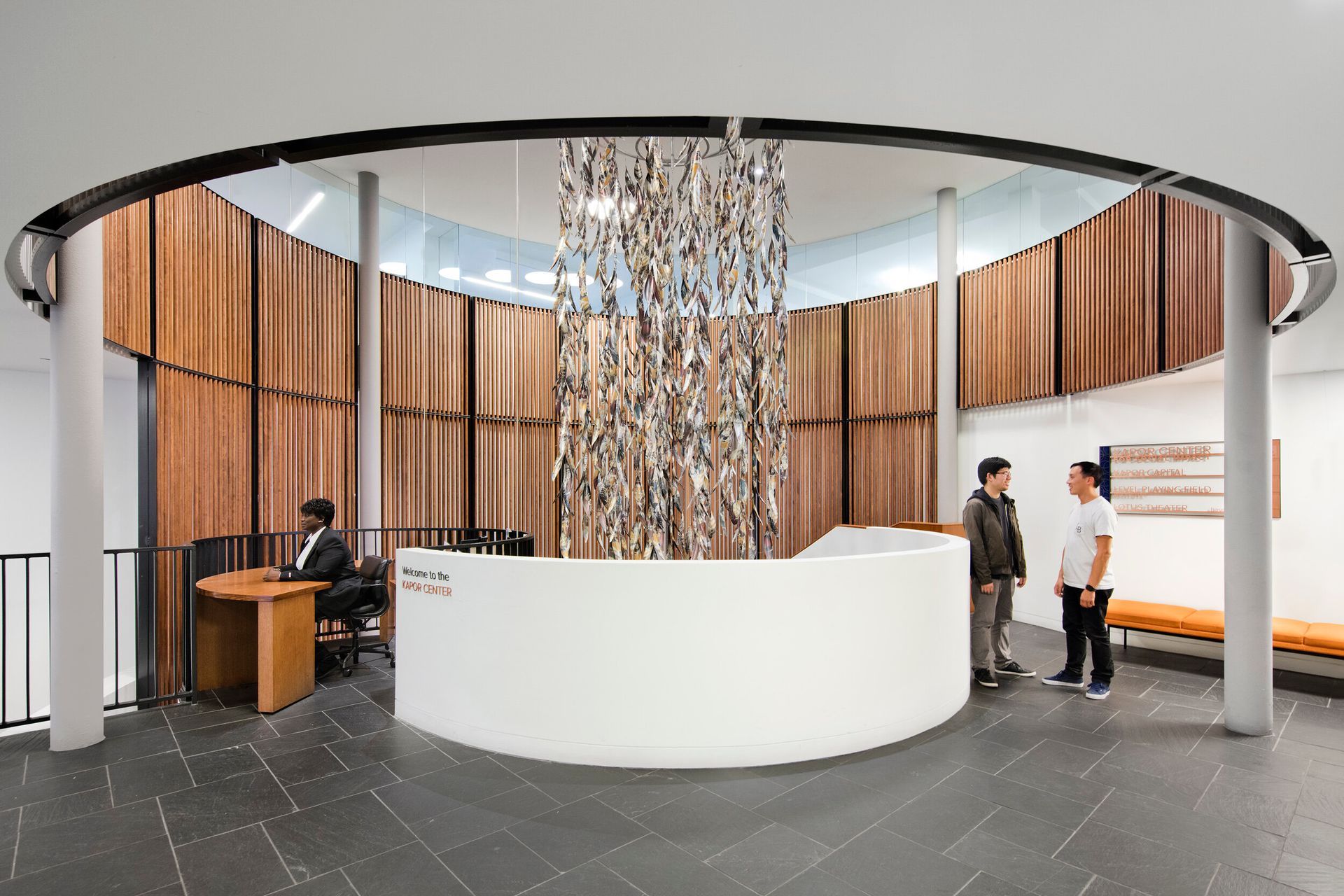 KaporCenter08.jpg