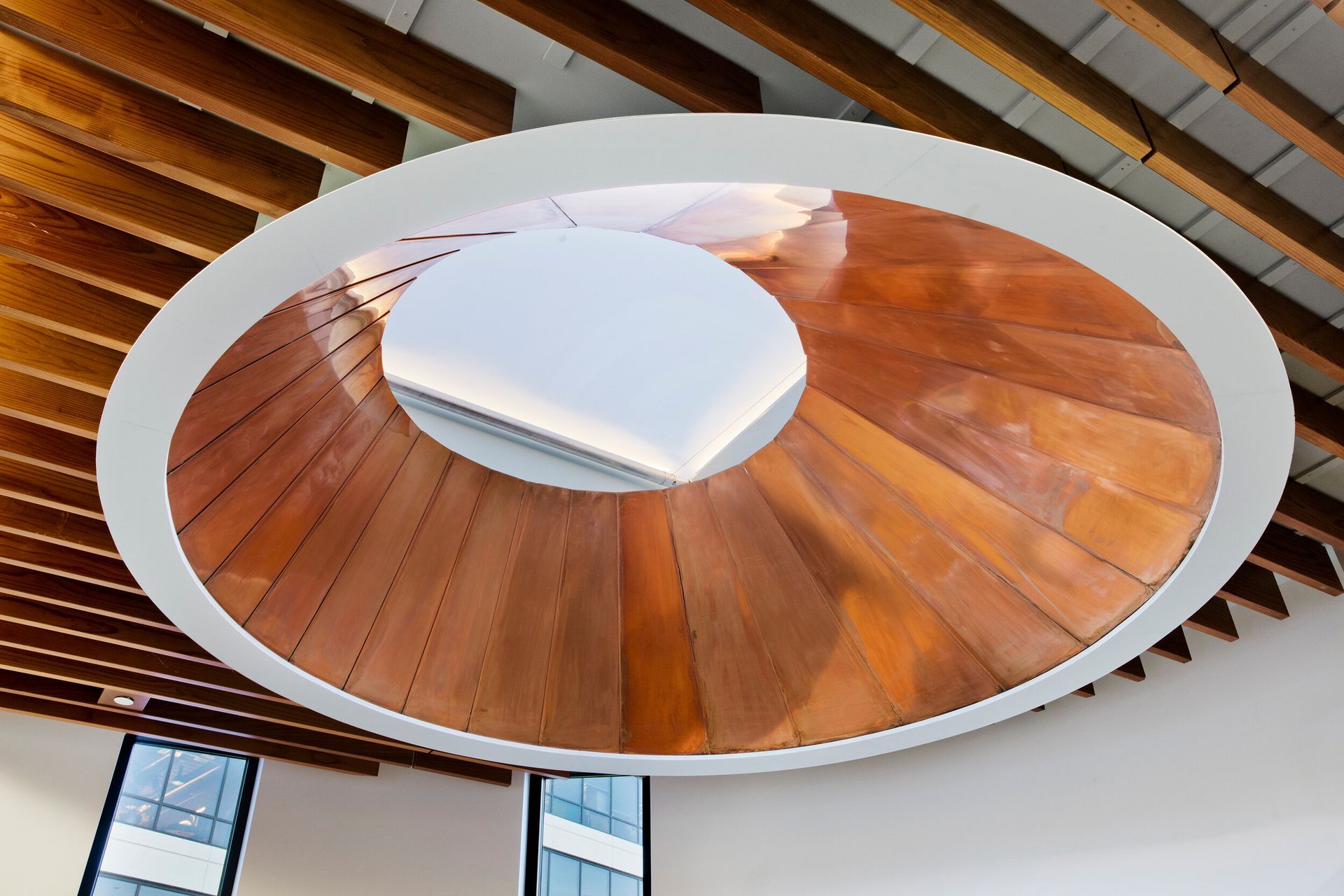 KaporCenter10.jpg