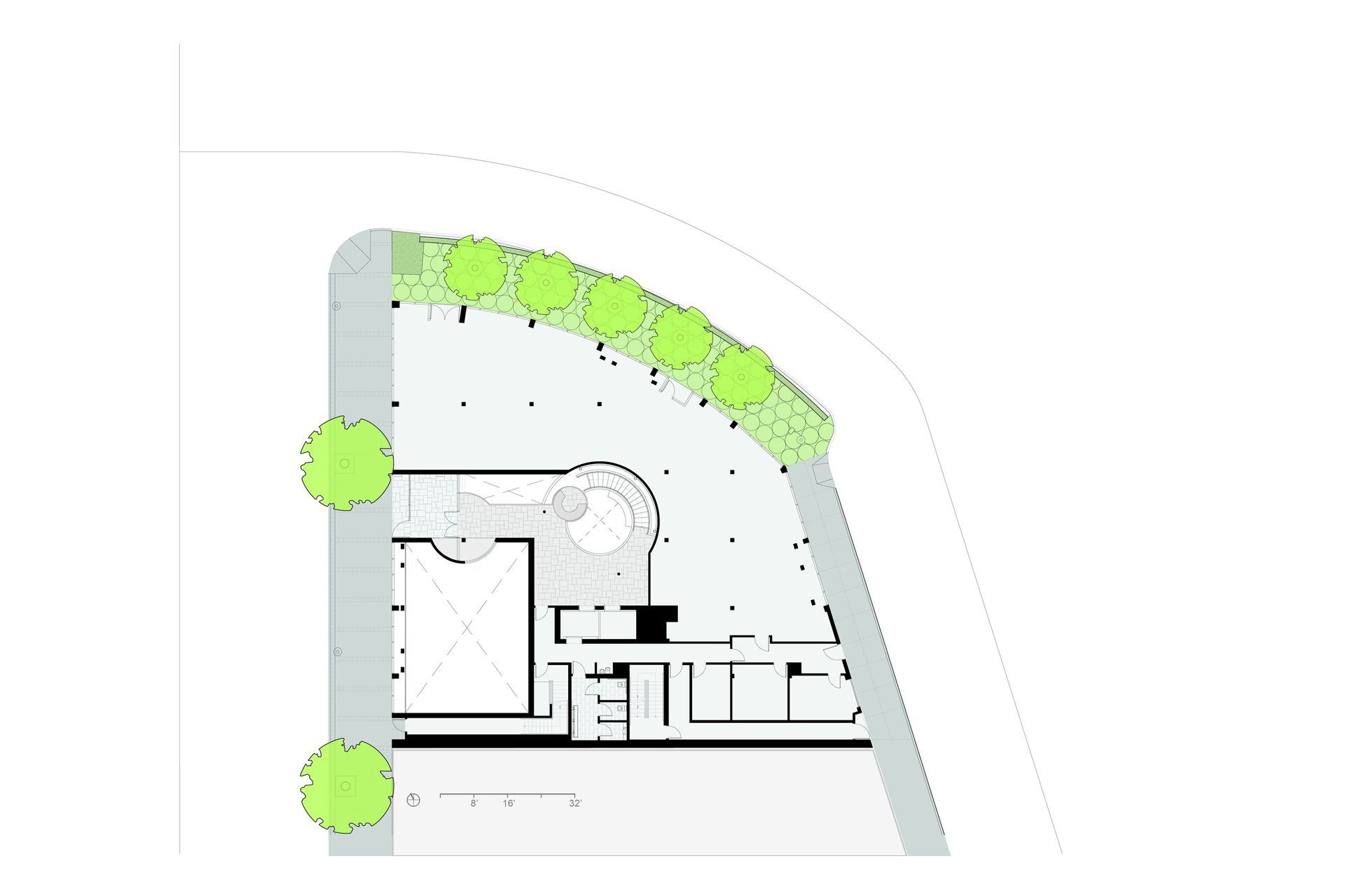 Kaporfirstfloorplan.jpg