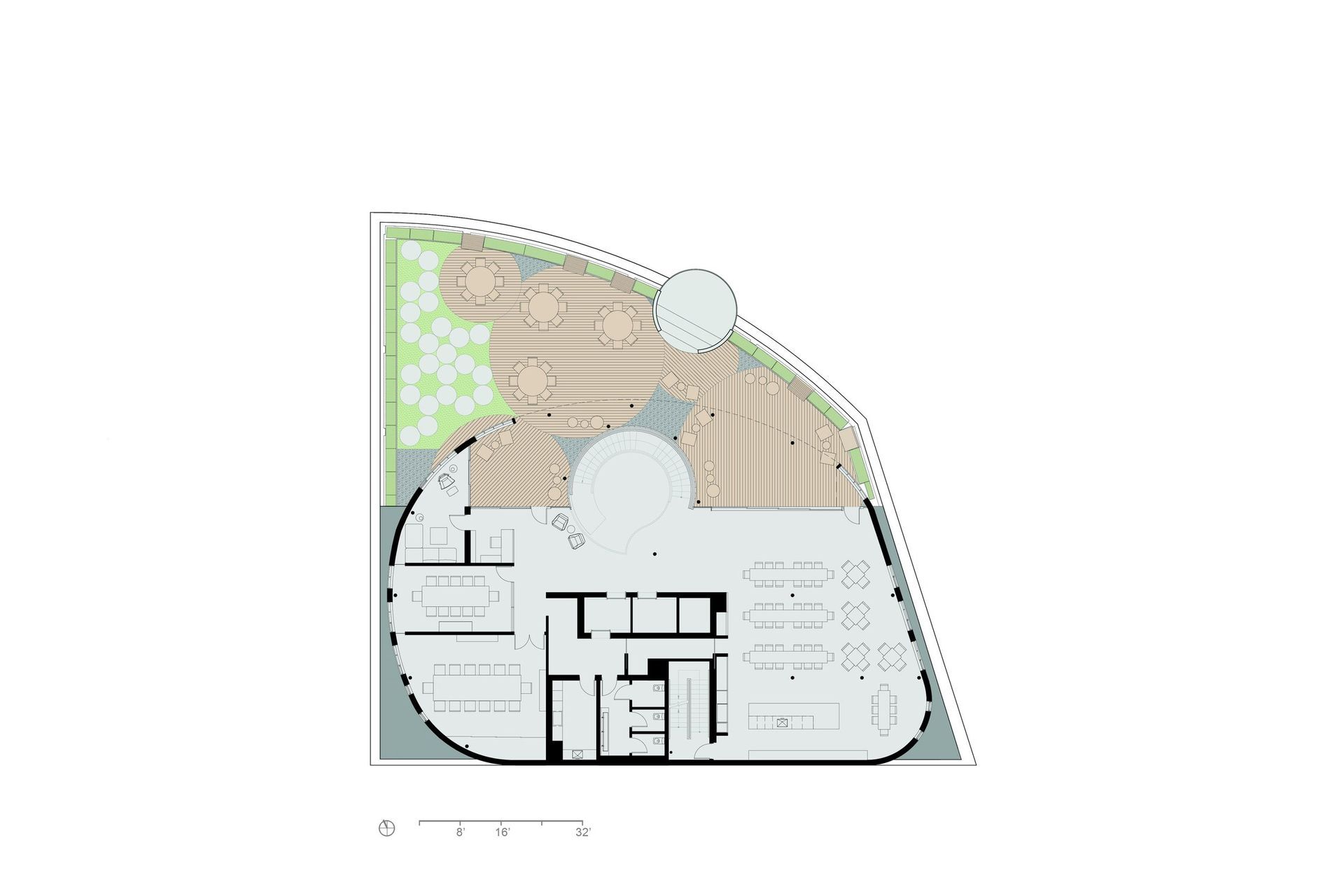 Kaporfourthfloorplan.jpg