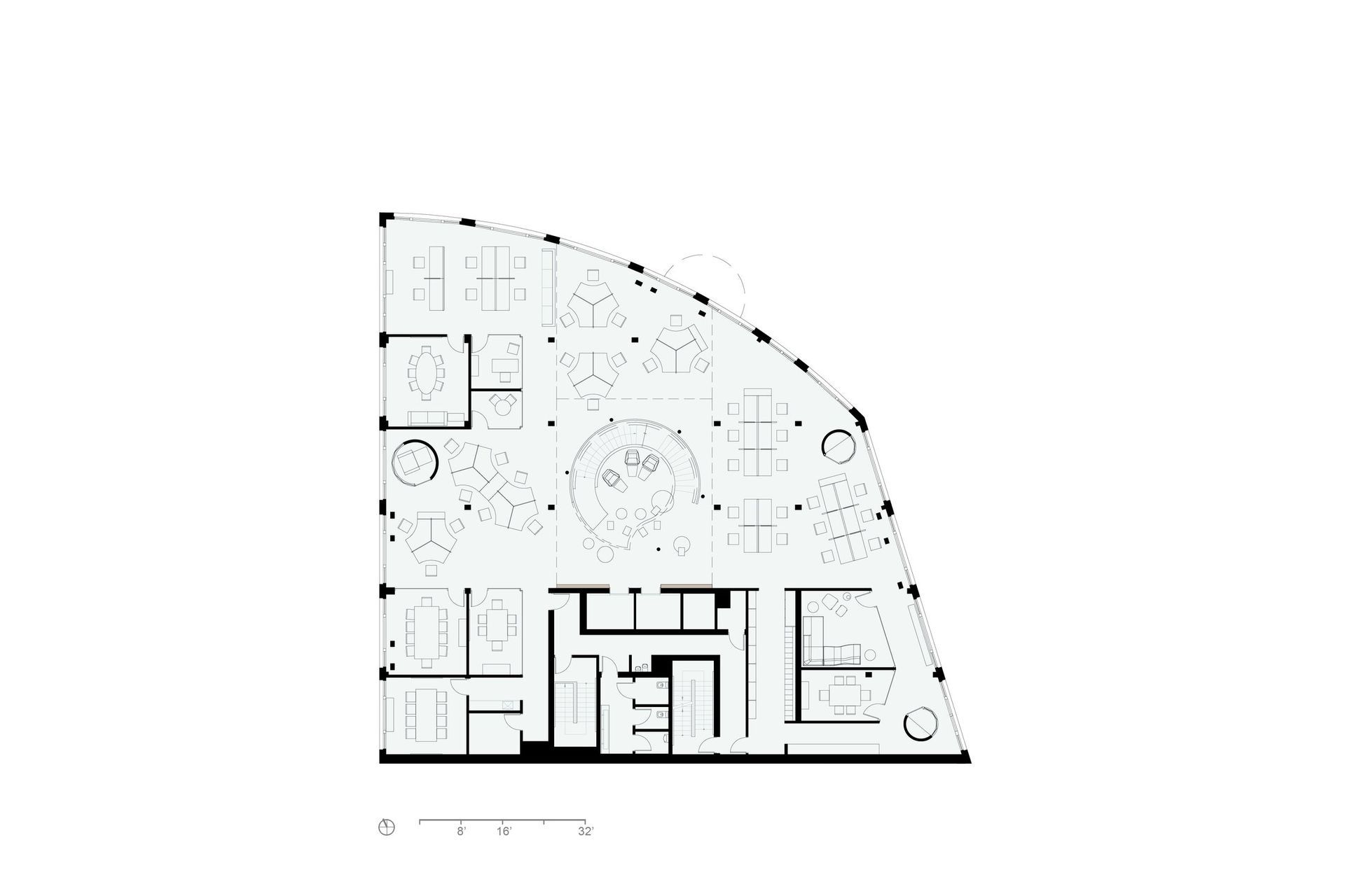 Kaporthirdfloorplan.jpg