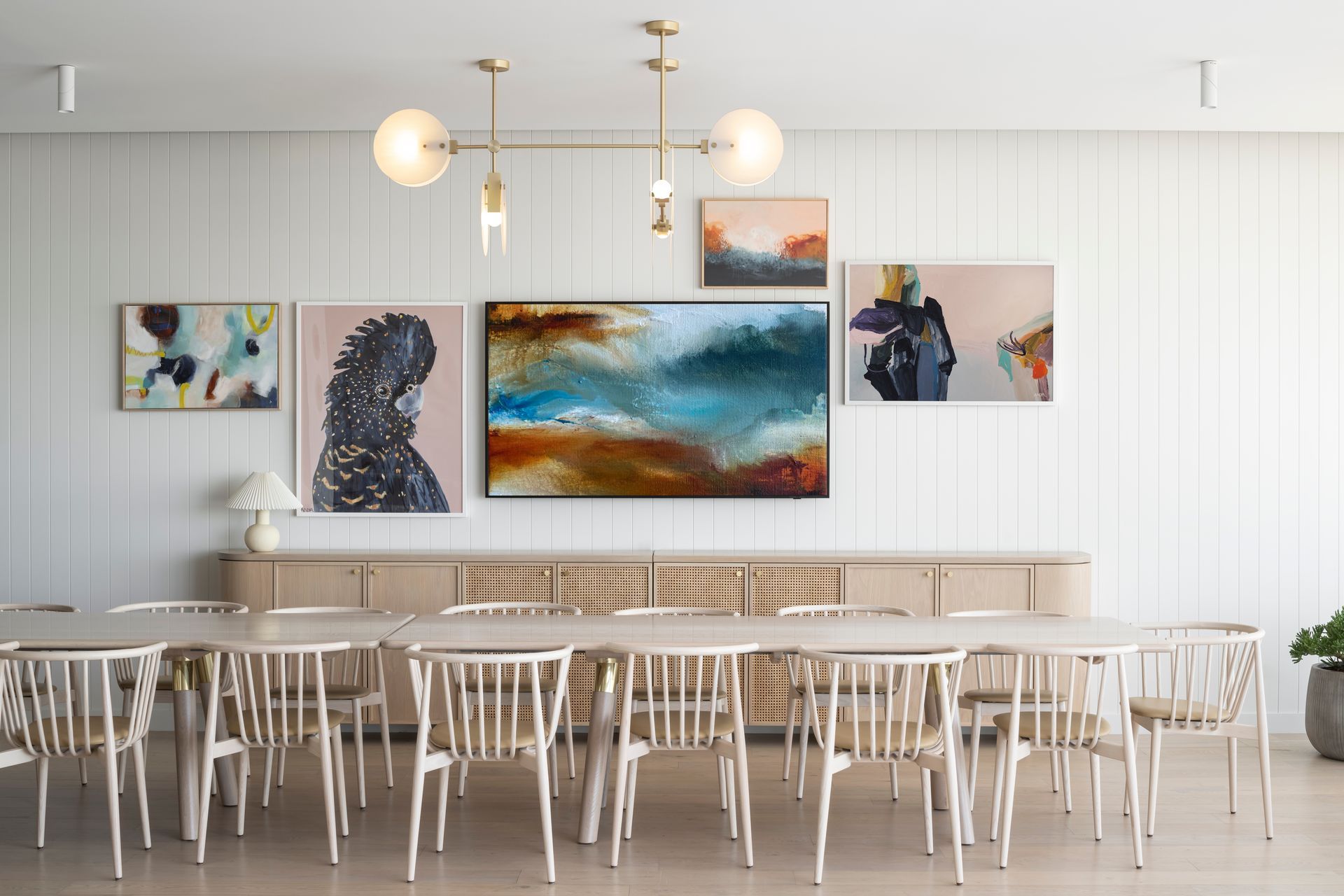 Karrinyup-VIP-Lounge-photo-template-for-project-pages.jpg