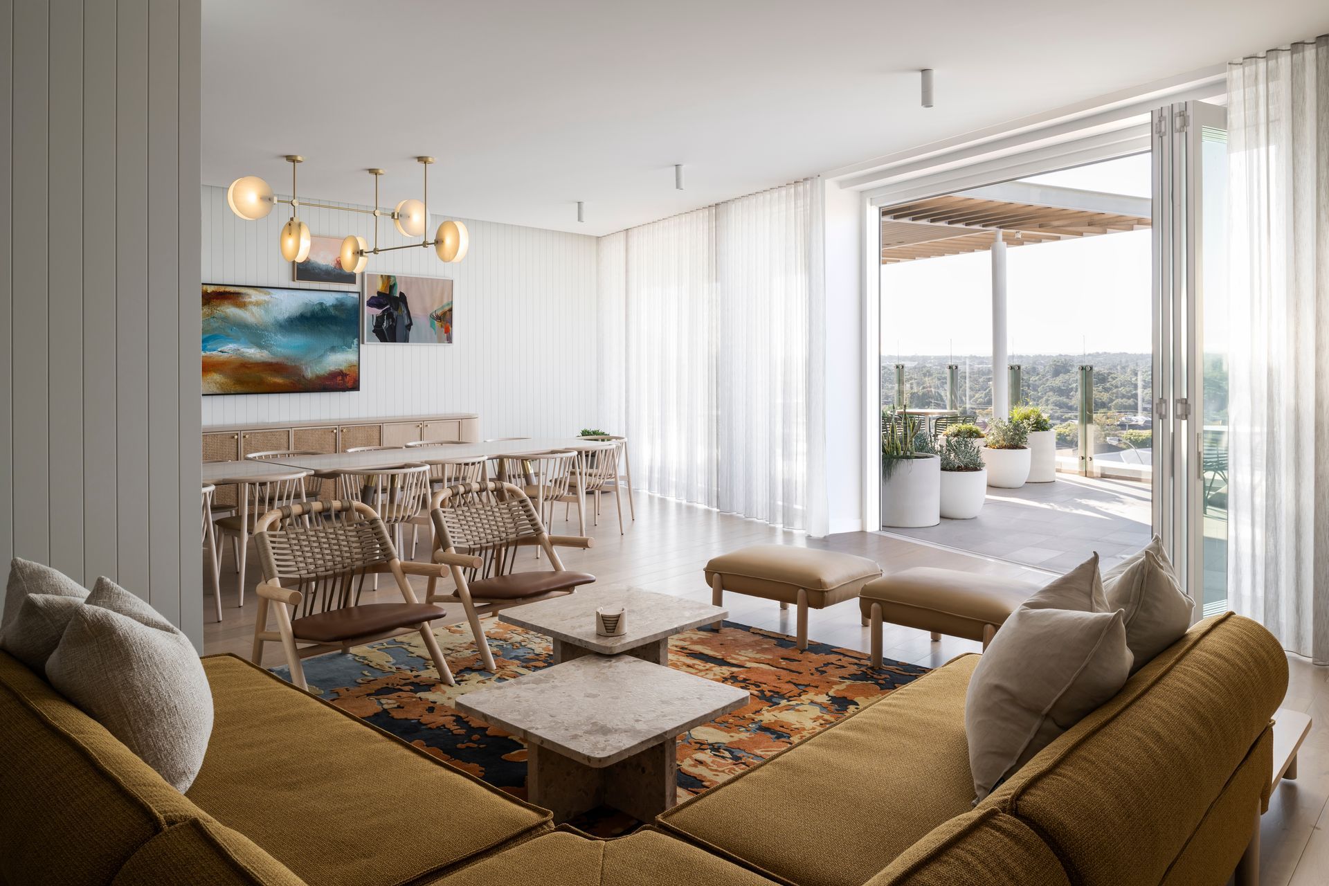 Karrinyup-VIP-Lounge-photo-template-for-project-pages4.jpg