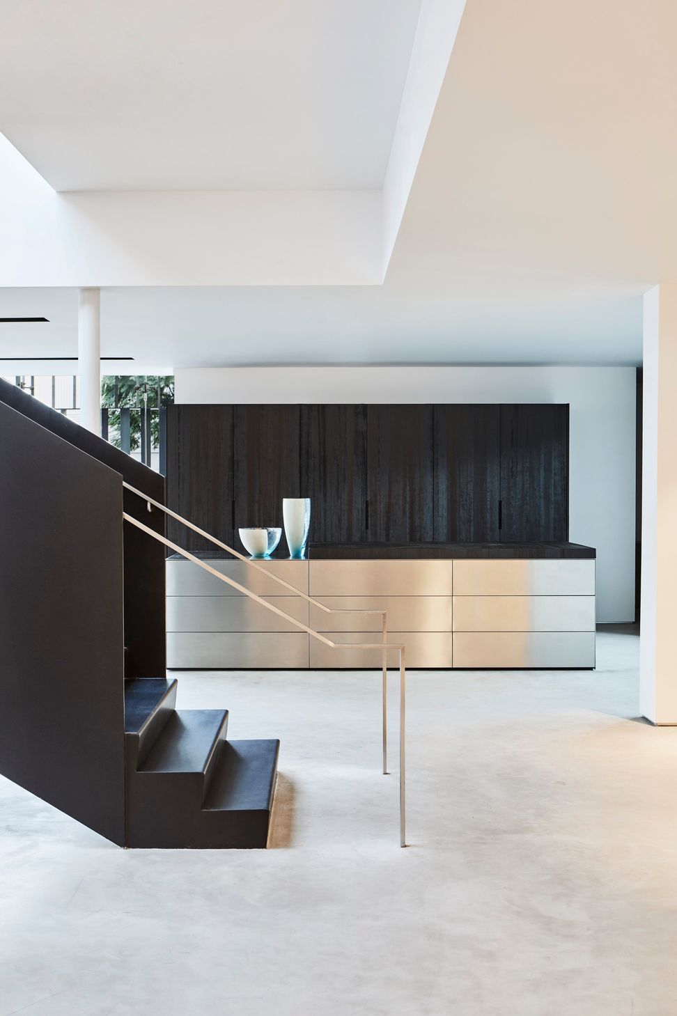 Luminaire04.jpg