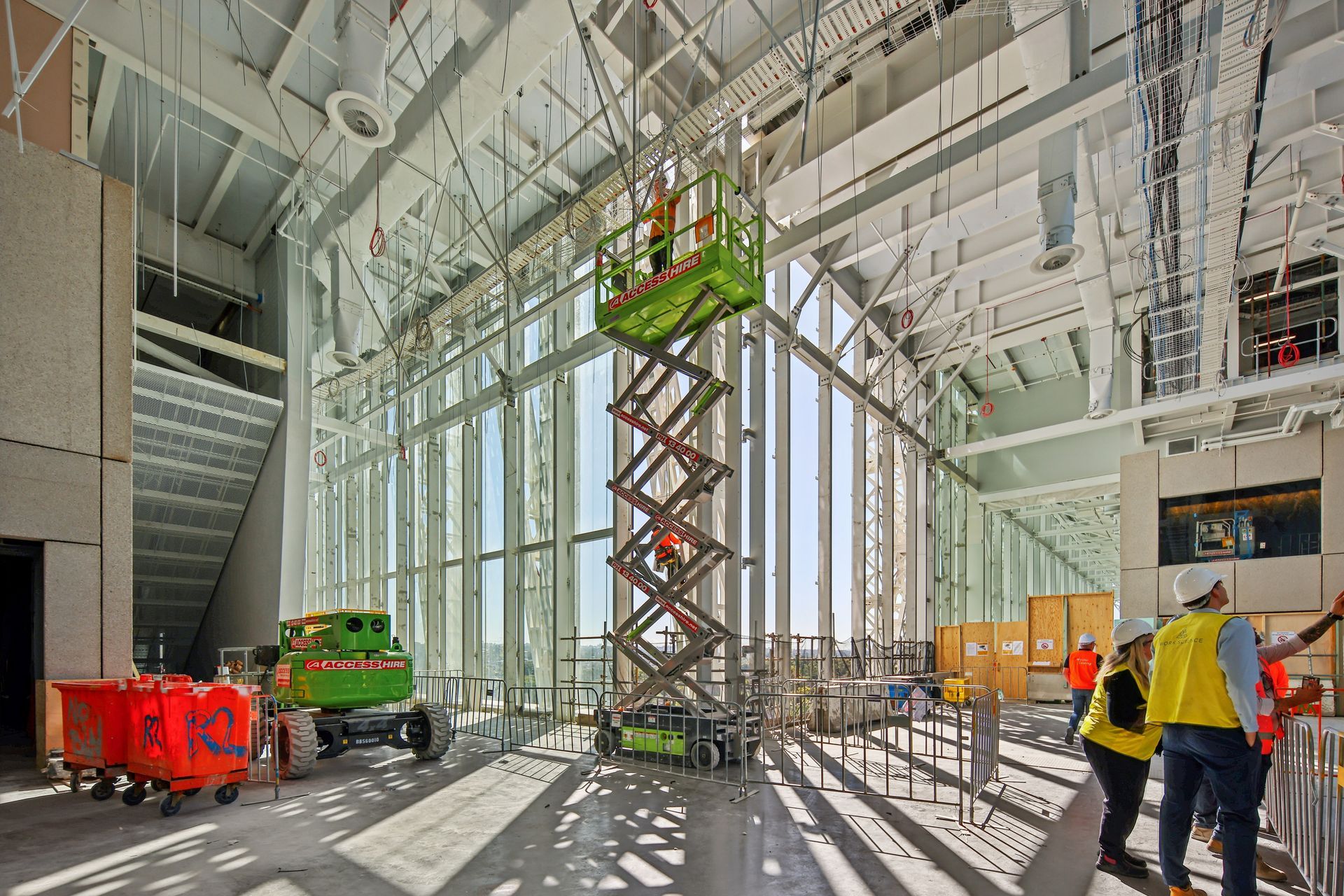 MASTERCOATING-PARRAMATTAPOWERHOUSEMUSEUMHighEmpty1-v3.jpg