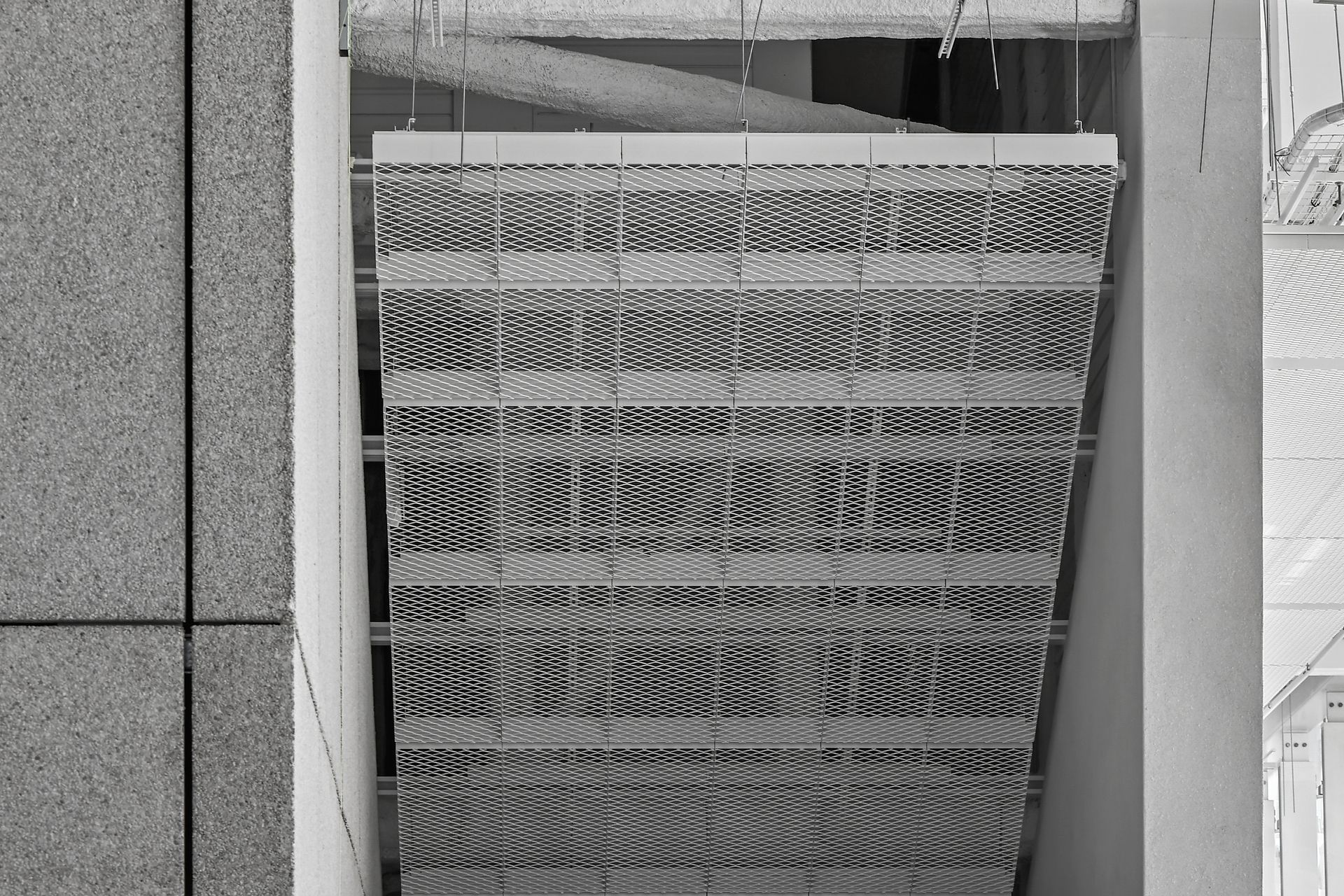 MASTERCOATING-PARRAMATTAPOWERHOUSEMUSEUMHighEmpty13.jpg
