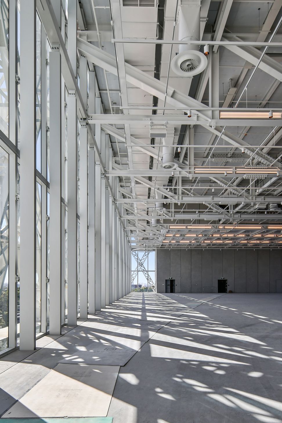 MASTERCOATING-PARRAMATTAPOWERHOUSEMUSEUMHighEmpty4.jpg