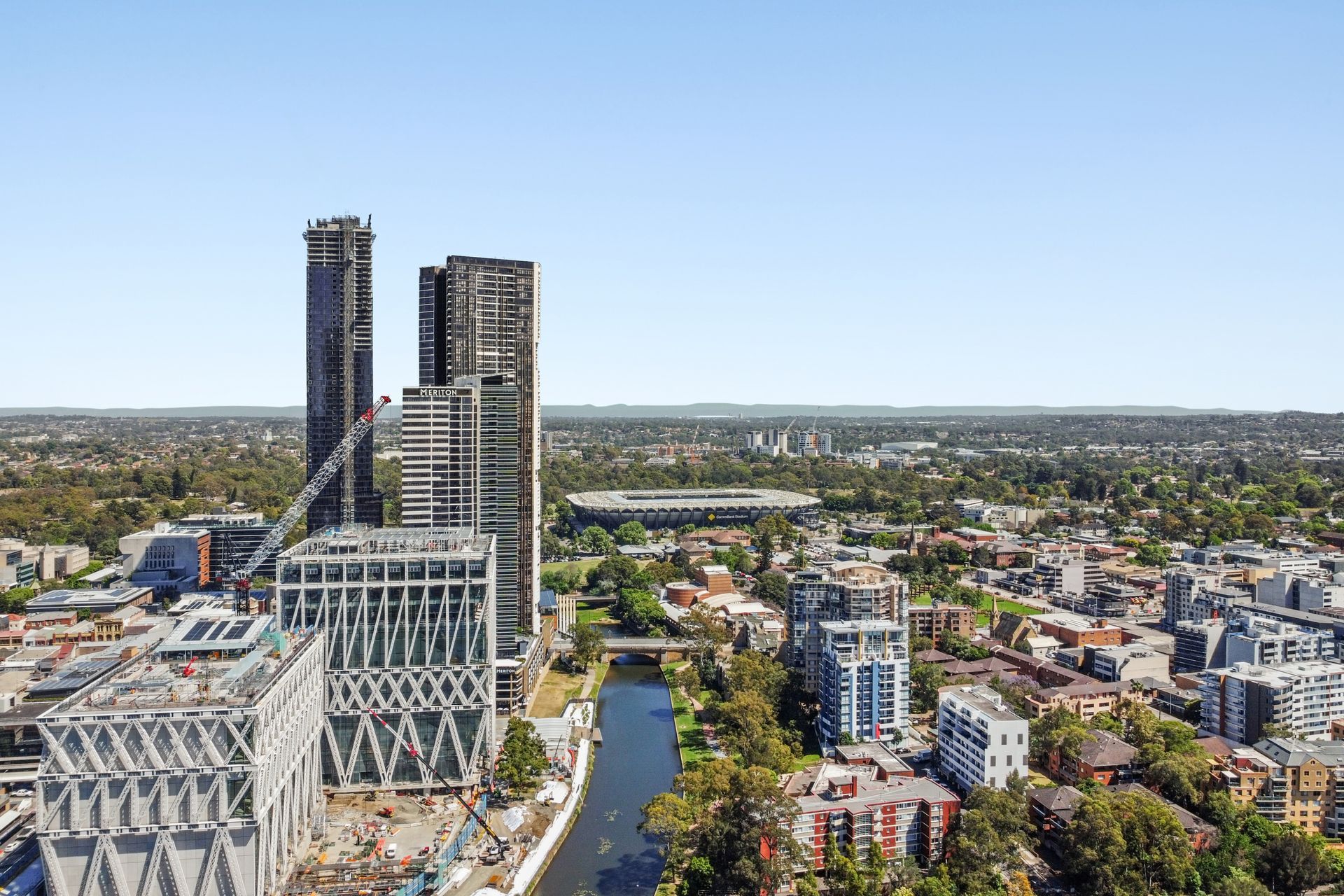 MASTERCOATING-PARRAMATTAPOWERHOUSEMUSEUMHighView3.jpg