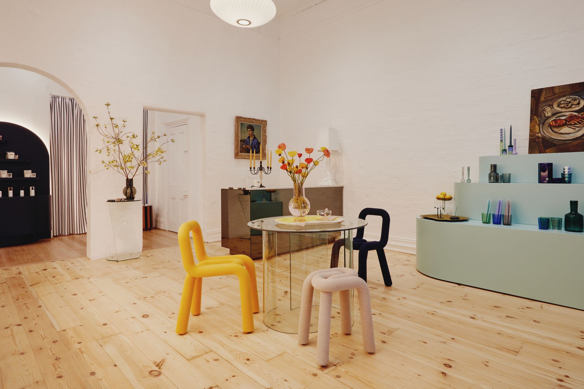 MaisonBalzac-Armadale-AmeliaStanwix-Highlights-HR-17.jpg