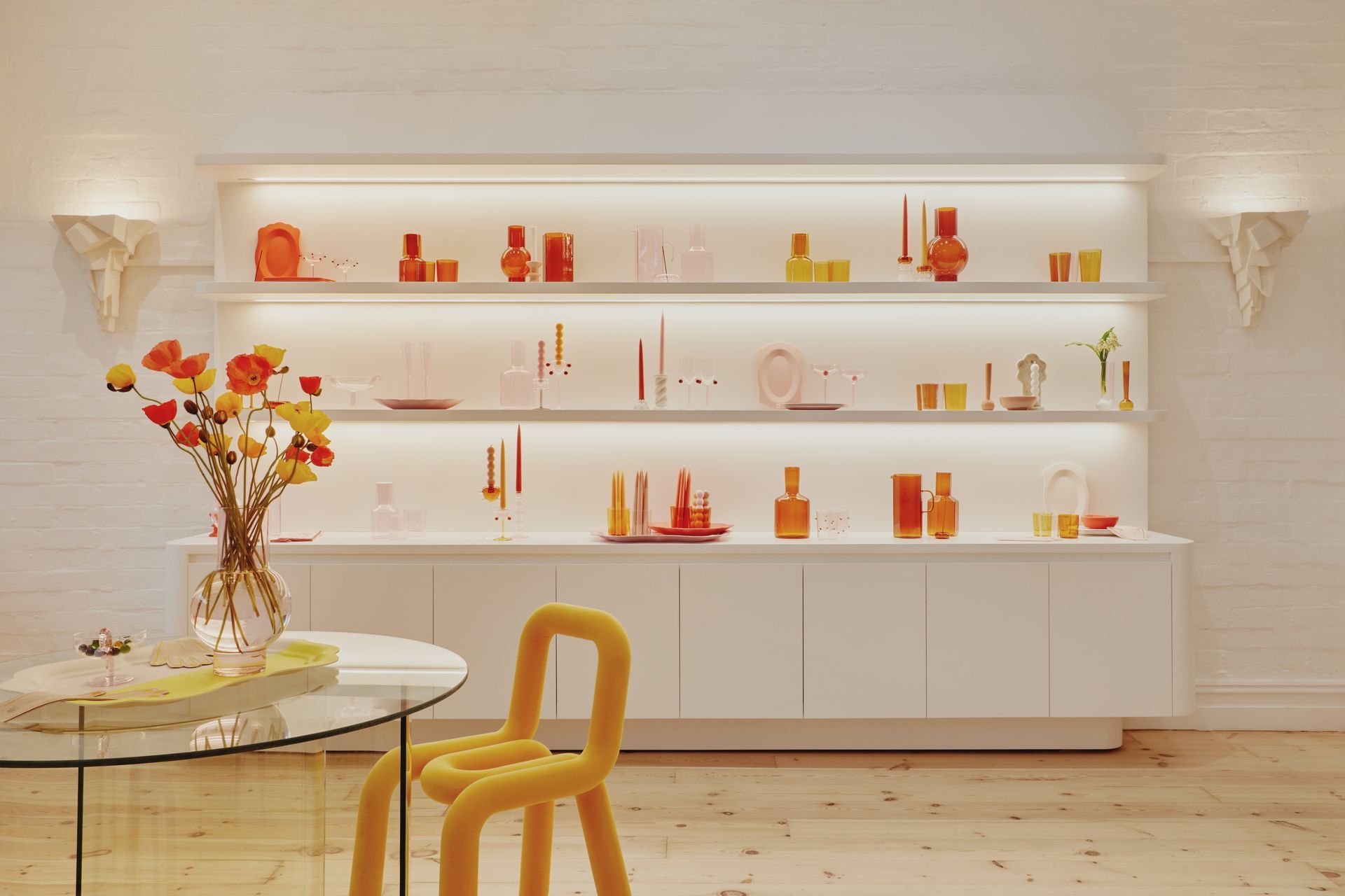 MaisonBalzac-Armadale-AmeliaStanwix-Highlights-HR-19-v3.jpg