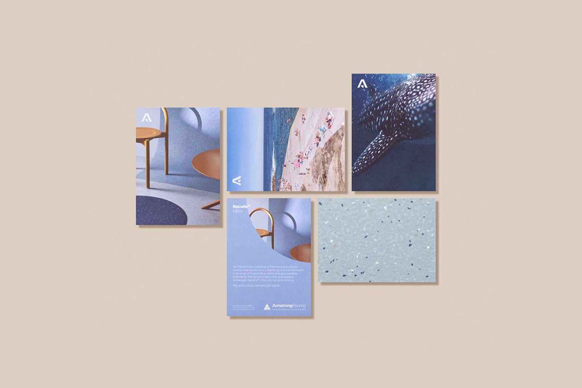 Natralis™ Product Launch