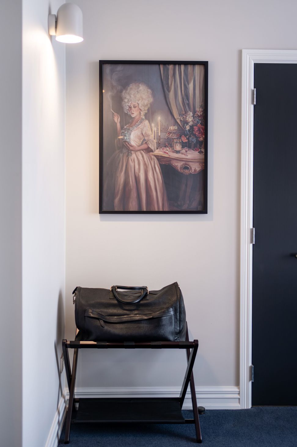 New-Regent-Interior-58.jpg