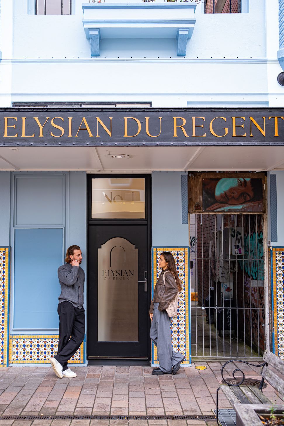 New-Regent-day-1-55.jpg
