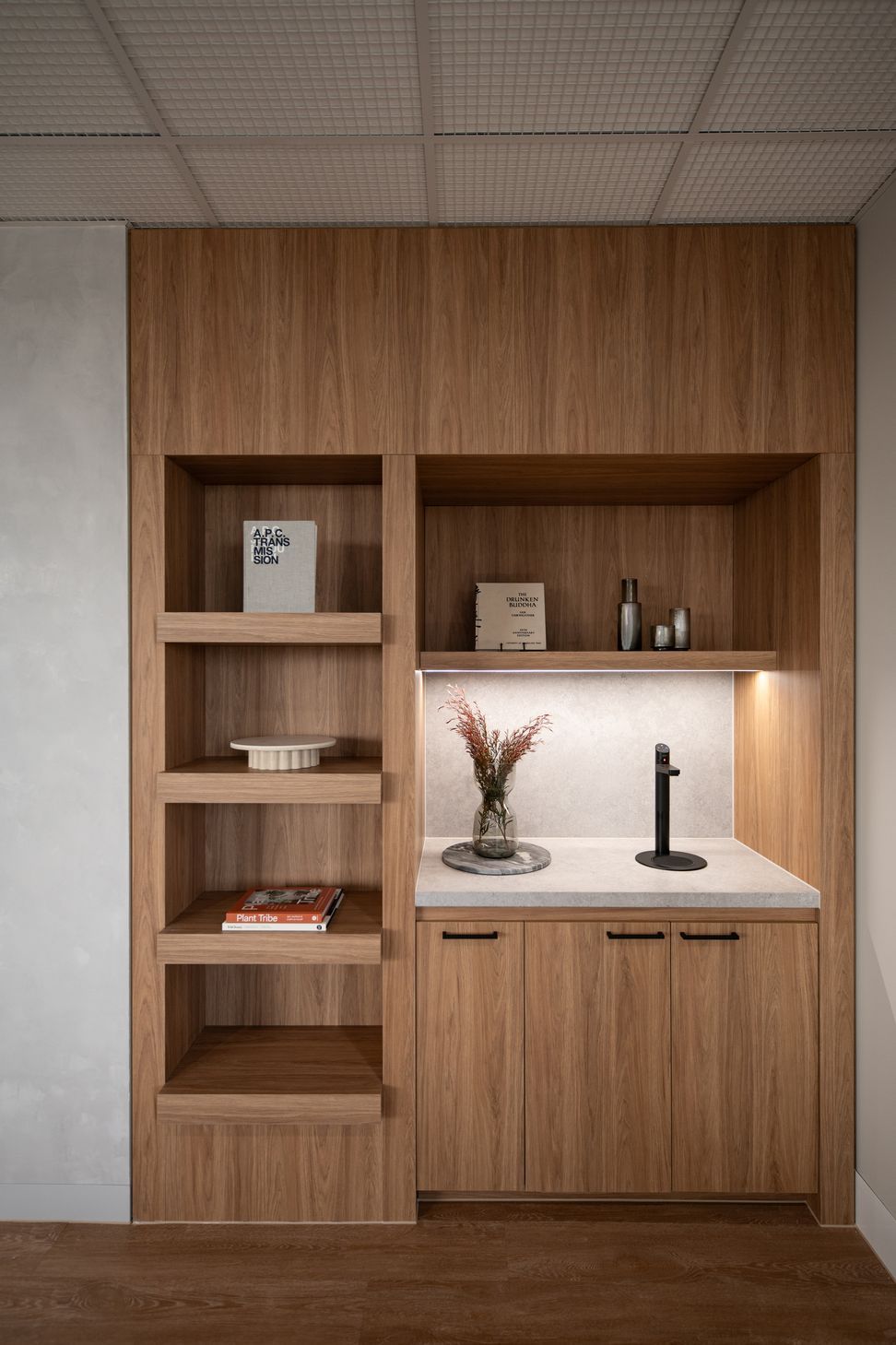 OMFSJOINERY1.jpg