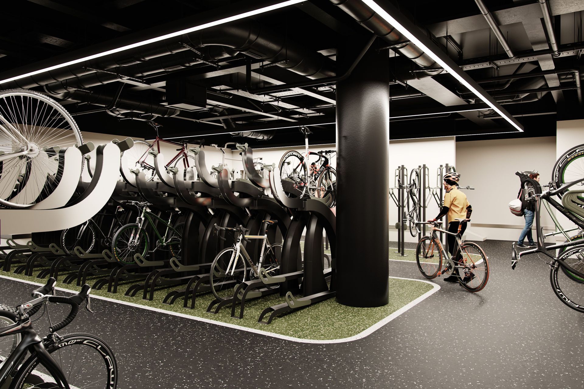 OTOHTSC-OfficeIntEOTBike-StorageFinal01.jpg