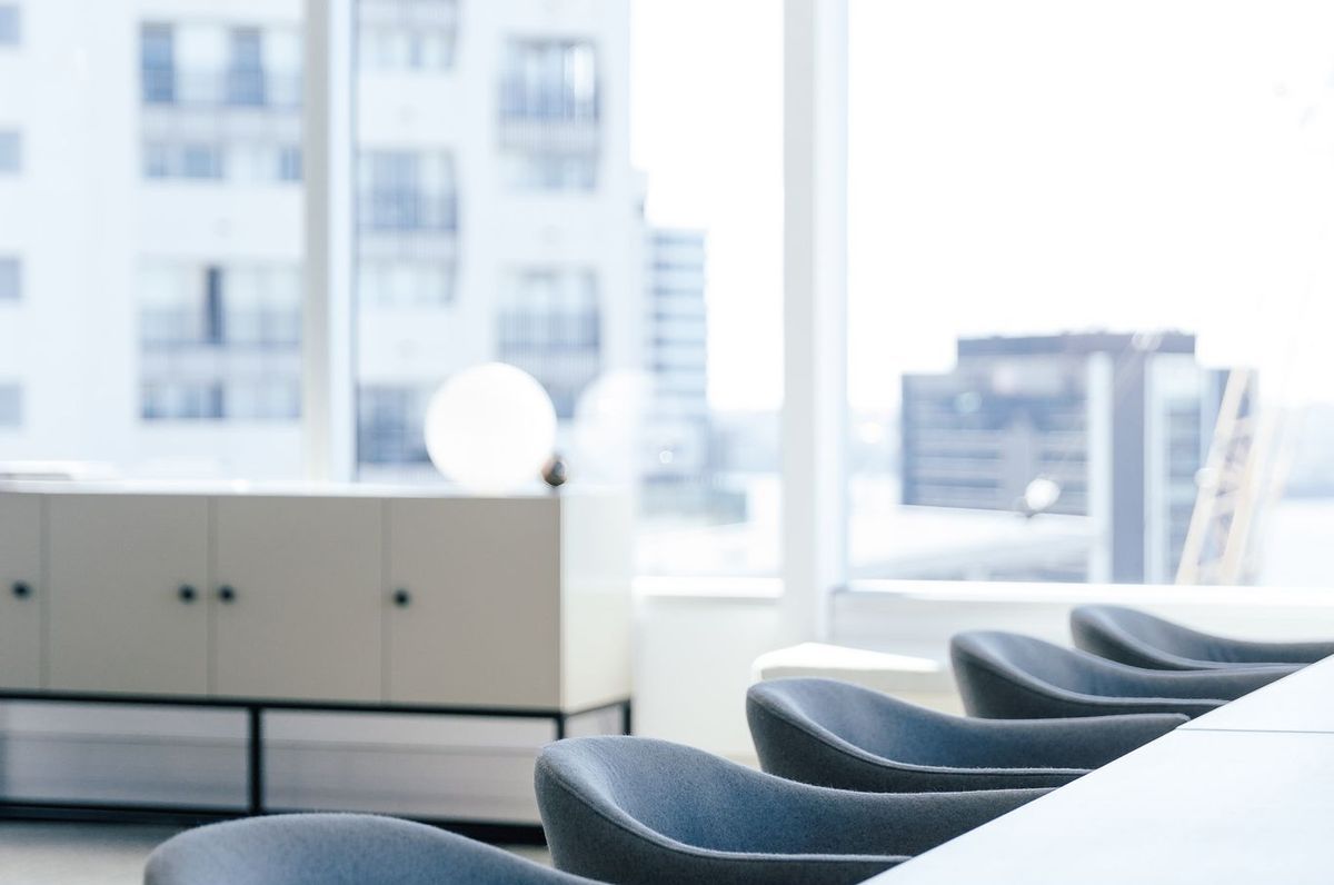 Calibre Partners
