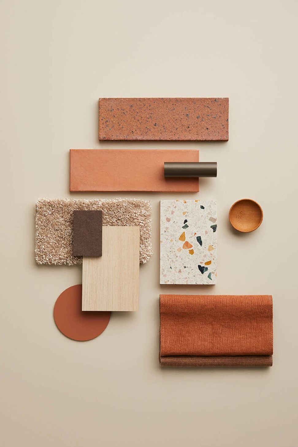 PGH Bricks Style Guide