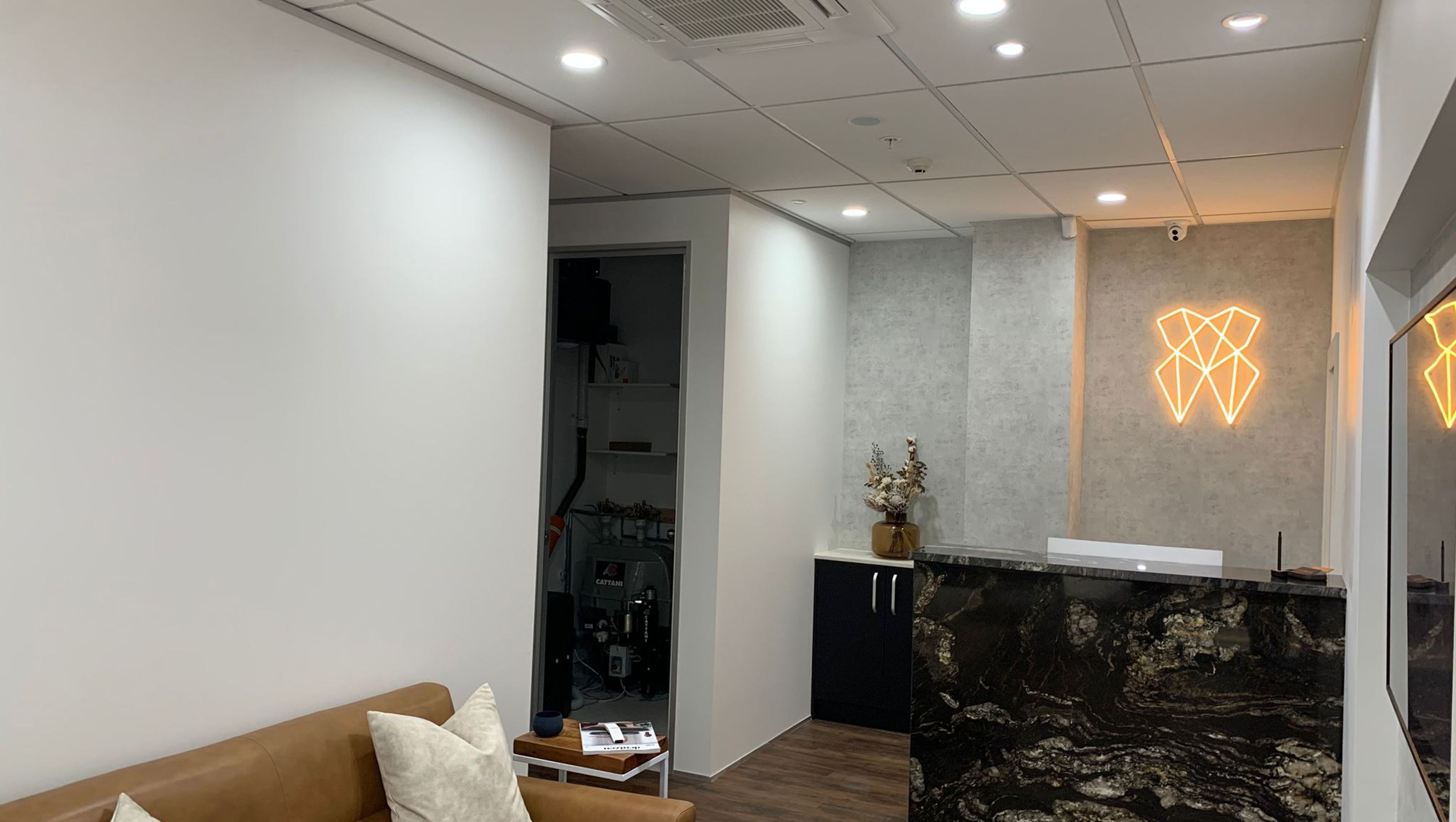 Grafton Dental