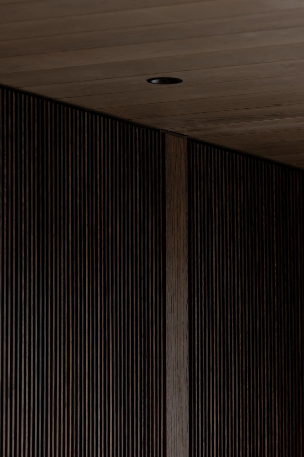 Partridge-Jewellers-Equinox-EcoSystem-11.jpg