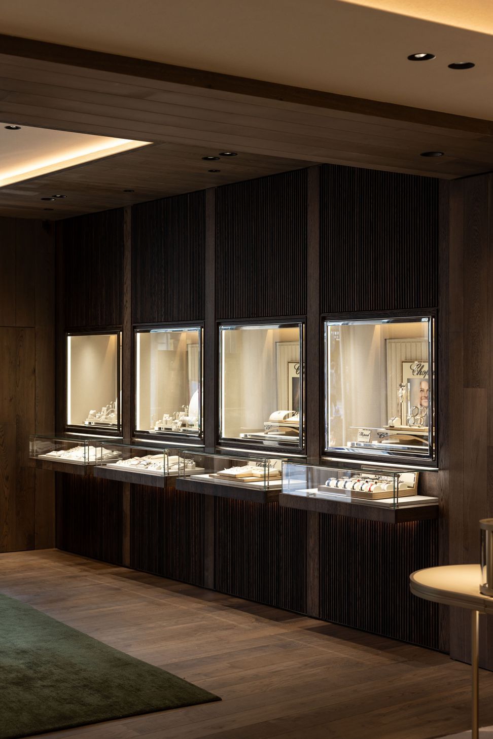 Partridge-Jewellers-Equinox-EcoSystem-7.jpg