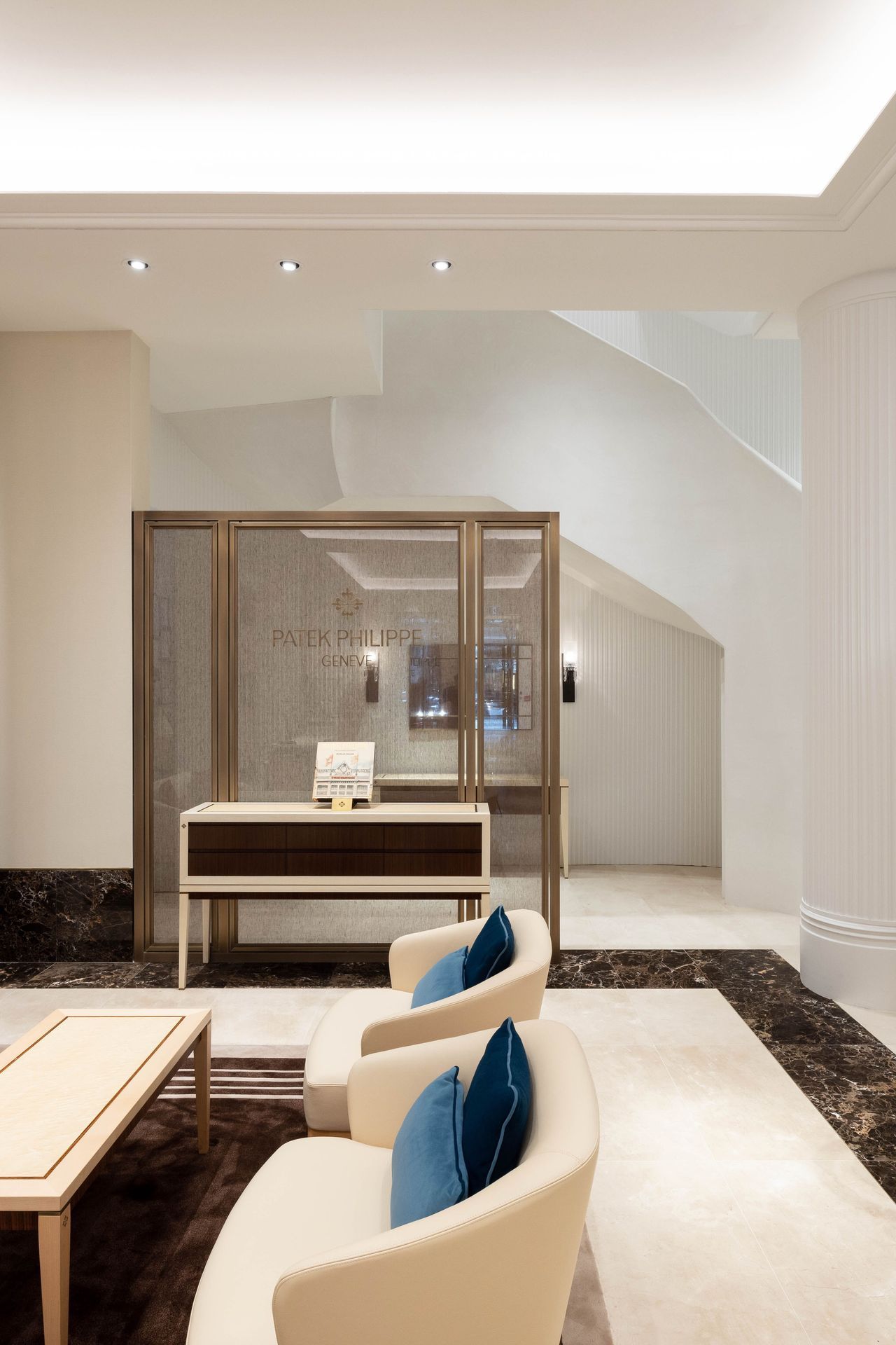 Partridge-Jewellers-Timber-Flooring-9.jpg