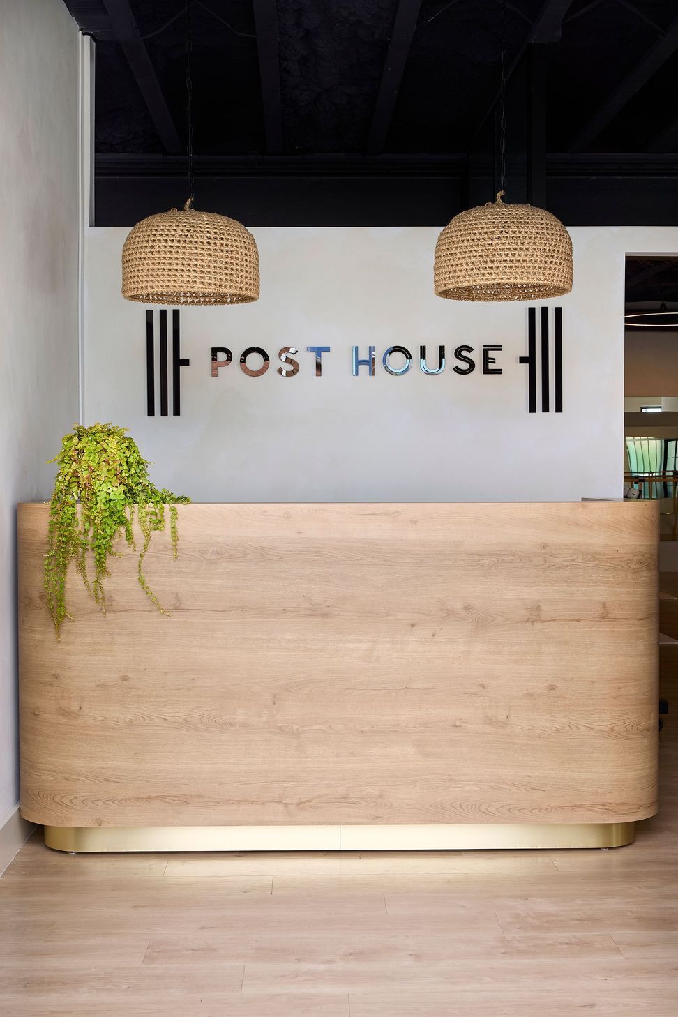 Post-House-SH0336A2.jpg