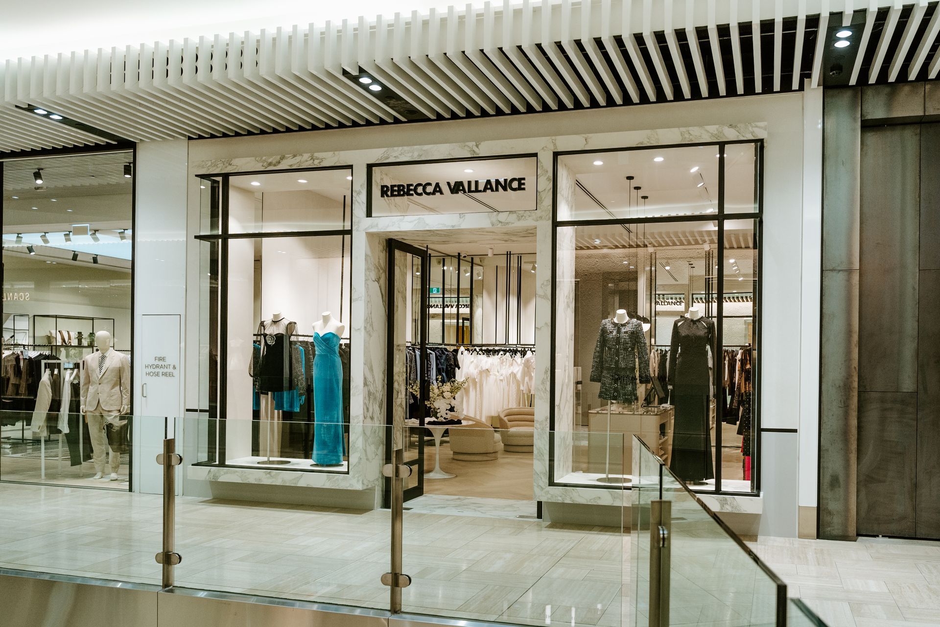RebeccaVallanceEmporium-15.jpg