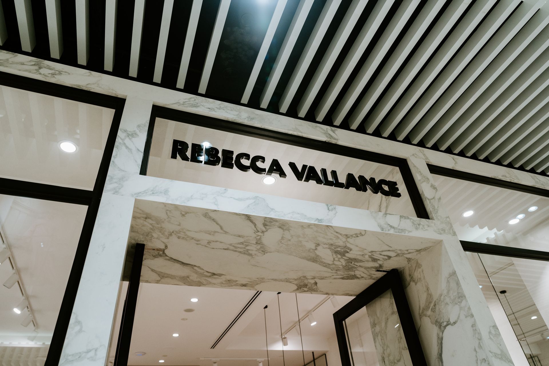 RebeccaVallanceEmporium-23.jpg